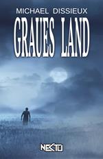 Graues Land