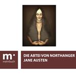 Die Abtei von Northanger