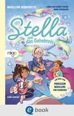 Stella und das Geheimnis