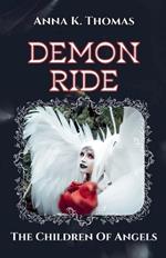 Demon Ride