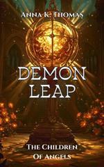 Demon Leap