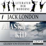 Alaska Kid