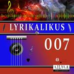 Lyrikalikus 007