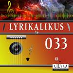 Lyrikalikus 033