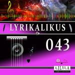 Lyrikalikus 043