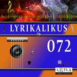 Lyrikalikus 072