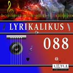 Lyrikalikus 088