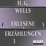 Erlesene Erzählungen 3