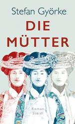 Die Mütter