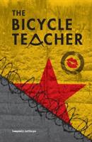 The Bicycle Teacher