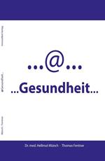 @ Gesundheit...