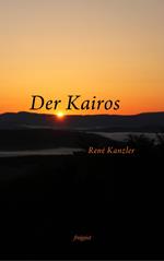 Der Kairos