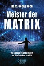 Meister der Matrix