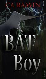 BAT Boy