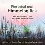 Pferdefuß und Himmelsglück