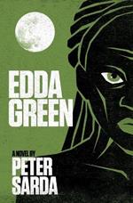 Edda Green