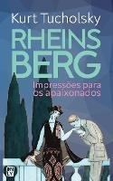 Rheinsberg: Impressoes para os apaixonados