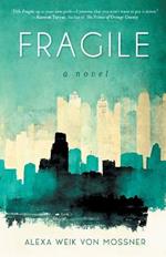 Fragile