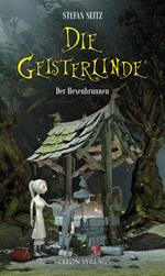 Die Geisterlinde - Teil 2