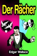 Der Rächer