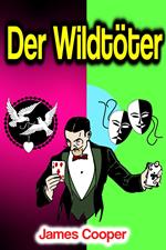 Der Wildtöter