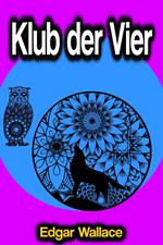 Klub der Vier