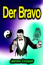 Der Bravo