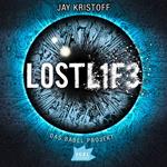 Das Babel Projekt 2. Lostlife