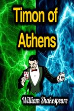 Timon of Athens