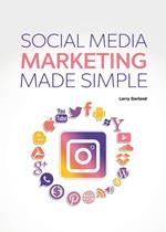 Social Media Marketing Made Simple