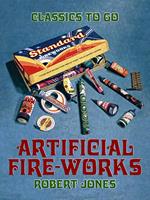 Artificial Fire-Works