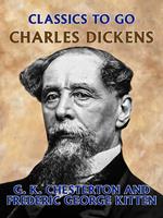 Charles Dickens