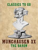 Munchhausen XX