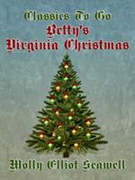 Betty's Virginia Christmas