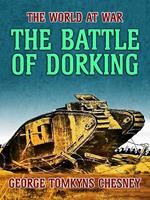 The Battle of Dorking