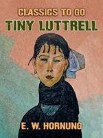 Tiny Luttrell