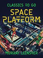 Space Platform