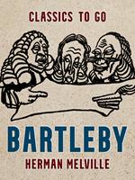 Bartleby