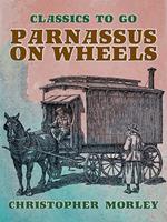 Parnassus on Wheels