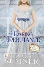 The Daring Debutante