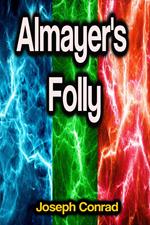 Almayer's Folly