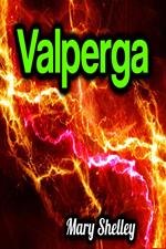 Valperga