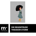 Die Regentrude