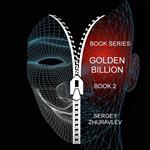 GOLDEN BILLION