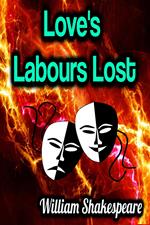 Love's Labours Lost