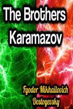 The Brothers Karamazov