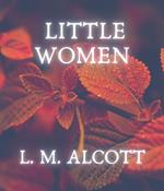 Little Women