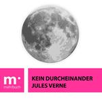 Kein Durcheinander