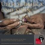 Über Schmuck und Stein