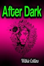 After Dark